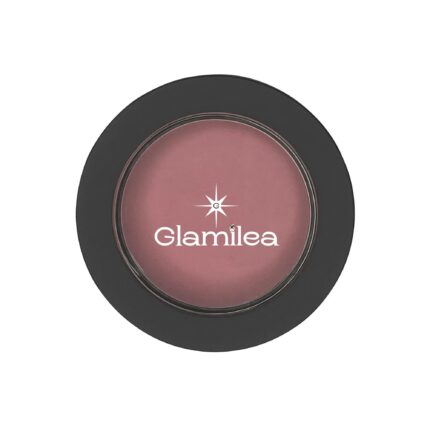 Single Pan Blush - Magnolia