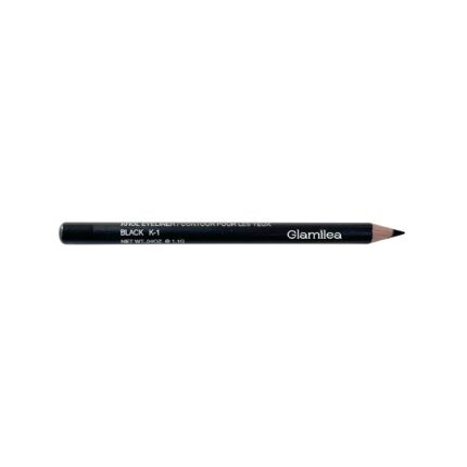 Khol Eyeliner - Black