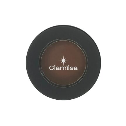 Single Pan Eyeshadow - Coconut