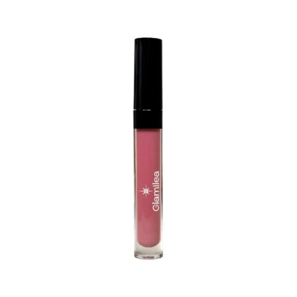 Liquid to Matte Lipstick - Bombshell