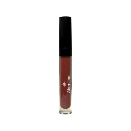 Liquid to Matte Lipstick - Brickhouse