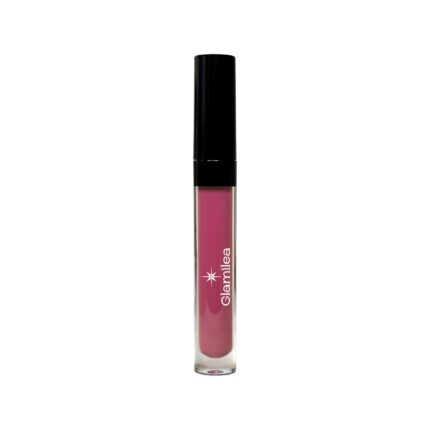 Liquid to Matte Lipstick - Berry Berry