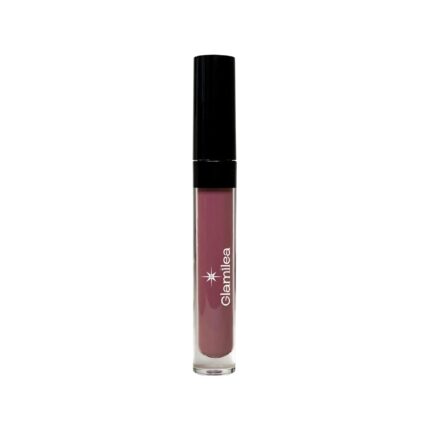 Liquid to Matte Lipstick - Mulberry
