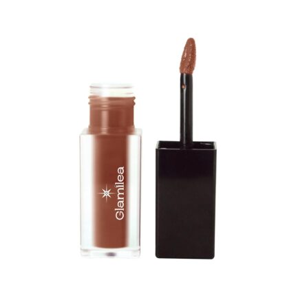 Matte Lip Stain - Cocoa Kiss