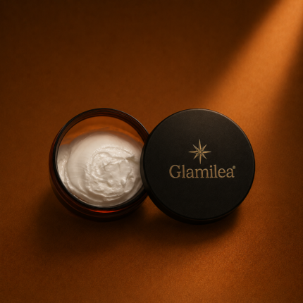 Men's Face Moisturizer