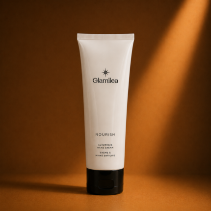 Nourish Hand Cream