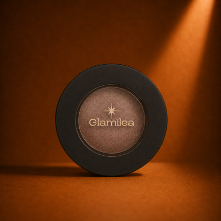 Single Pan Eyeshadow