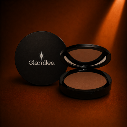 Bronzer